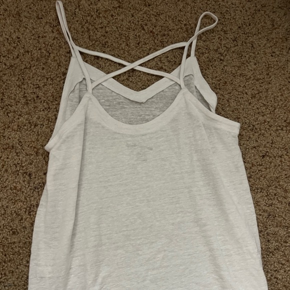 Universal Thread Tops - Woman’s Tank